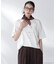The Met 別注ロートレックTシャツ
