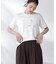 The Met 別注ロートレックTシャツ