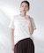 The Met 別注ロートレックTシャツ