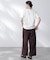 The Met 別注ロートレックTシャツ