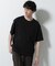 エアパッセージ ジャージーTシャツ 半袖