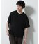 エアパッセージ ジャージーTシャツ 半袖