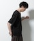 エアパッセージ ジャージーTシャツ 半袖
