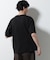 エアパッセージ ジャージーTシャツ 半袖