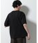 エアパッセージ ジャージーTシャツ 半袖