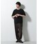 エアパッセージ ジャージーTシャツ 半袖