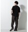 エアパッセージ ジャージーTシャツ 半袖
