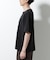 エアパッセージ ジャージーTシャツ 半袖