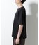 エアパッセージ ジャージーTシャツ 半袖