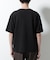エアパッセージ ジャージーTシャツ 半袖