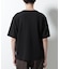 エアパッセージ ジャージーTシャツ 半袖