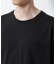 エアパッセージ ジャージーTシャツ 半袖
