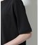 エアパッセージ ジャージーTシャツ 半袖