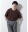 エアパッセージ ジャージーTシャツ 半袖