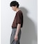 エアパッセージ ジャージーTシャツ 半袖