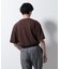 エアパッセージ ジャージーTシャツ 半袖