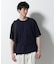 エアパッセージ ジャージーTシャツ 半袖