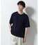 エアパッセージ ジャージーTシャツ 半袖