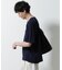 エアパッセージ ジャージーTシャツ 半袖