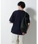 エアパッセージ ジャージーTシャツ 半袖
