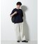 エアパッセージ ジャージーTシャツ 半袖