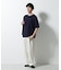 エアパッセージ ジャージーTシャツ 半袖