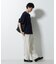 エアパッセージ ジャージーTシャツ 半袖