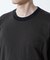 20シルケットボーダーTシャツ 半袖