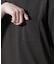 20シルケットボーダーTシャツ 半袖