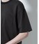 20シルケットボーダーTシャツ 半袖