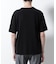 シルキータッチニットTシャツ 半袖