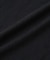 シルキータッチニットTシャツ 半袖