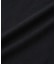 シルキータッチニットTシャツ 半袖
