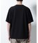 メランジサーフニットＴシャツ半袖