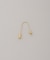 SOAC／Rain Drops Wave Pierce