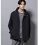 「RainComfortWear」ダントツ撥水透湿コーティング2WAYブルゾン