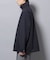 「RainComfortWear」ダントツ撥水透湿コーティング2WAYブルゾン