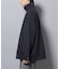 「RainComfortWear」ダントツ撥水透湿コーティング2WAYブルゾン