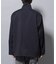 「RainComfortWear」ダントツ撥水透湿コーティング2WAYブルゾン