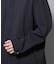 「RainComfortWear」ダントツ撥水透湿コーティング2WAYブルゾン