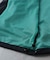 「RainComfortWear」ダントツ撥水透湿コーティング2WAYブルゾン