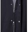 「RainComfortWear」ダントツ撥水透湿コーティング2WAYブルゾン