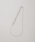 SOAC／Switch Chain Necklace