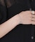 SOAC／Rain Drops Bridge Bracelet