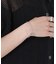 SOAC／Rain Drops Bridge Bracelet