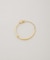 SOAC／Rain Drops Bridge Bracelet