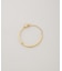 SOAC／Rain Drops Bridge Bracelet