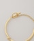 SOAC／Rain Drops Bridge Bracelet