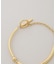 SOAC／Rain Drops Bridge Bracelet