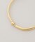 SOAC／Rain Drops Bridge Bracelet
